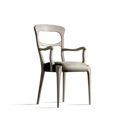capotavola-l-643-dale-italia-104140-rele2fe8a92.jpg